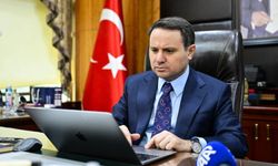 Bakan Gürlek : e-Duruşma uygulaması bölge adliye mahkemelerine de taşınıyor