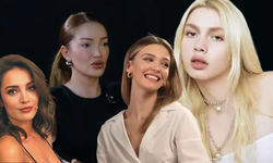 Ünlü isimlere uyuşturucu operasyonu: Gözaltılar var