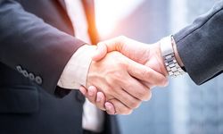 Arabuluculukta 2026 ücretleri netleşti