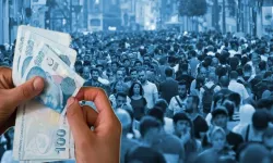 7 milyon çalışanın merakla beklediği gün geldi: Asgari ücret görüşmeleri başlıyor