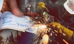 Milyonları ilgilendiren süreç: İlk toplantı 12 Aralık’ta