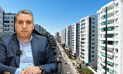 Diyarbakır’da korsan emlakçı isyanı: Kapıcı, güvenlik, öğretmen… Herkes emlakçılık yapıyor