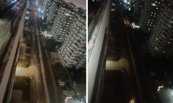 Diyarbakır Kayapınar’da aydınlatma krizi: Mahalleli çözüm bekliyor!