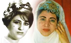 Kürt müziğinin Taçsız Kraliçesi Diyarbakır’da anılacak