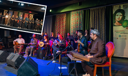 Diyarbakır’da Ayşe Şan anısına panel ve konserle dolu etkinlik