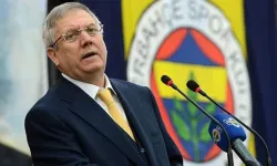 Diyarbakırlı Yıldırım Fenerbahçe'nin yeni başkanı oldu