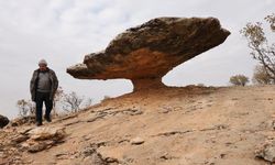 Diyarbakır'da tarihin kalıntıları hayrete düşürüyor