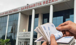 Diyarbakır Bağlar Belediyesi çalışanlarından mağduriyet çığlığı: Paramız nerede?