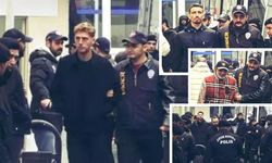 Bahis operasyonunda sıcak gelişme; 10 kişi tutuklandı!