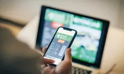 Gençler bahis tuzağında: 18-24 yaş grubu zirvede