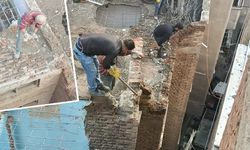 Diyarbakır’da ekmek kavgası | Ölümle burun buruna!