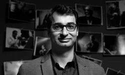 Barış Terkoğlu açıkladı: Polise savcı kimliğini gösterdi