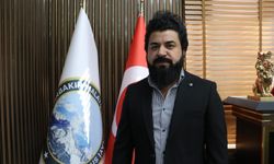 Diyarbakır'da iş insanından 10 bin kişiye istihdam yaratacak yatırım