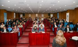 Diyarbakır’da çok dilli belediyecilik eğitimi