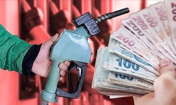 Benzine indirim Diyarbakır’da tabelalara yansıdı; işte fiyatlar!