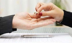 Boşanmanın faturası ağırlaşıyor