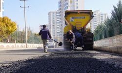 Diyarbakırlılar talep ediyor Belediye çözüyor