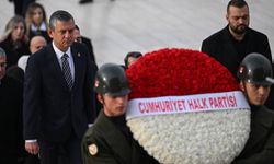 CHP’nin yeni MYK’sı belli oldu