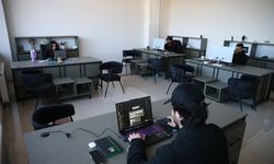 Diyarbakır’dan 70 ülkeye yazılım ihracatı