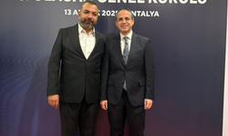 Güneydoğu turizmi için kritik adım!