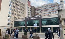 Diyarbakır’da “Bıçak Parası” davasında tutuklu doktor hakkında şaşırtan gelişme