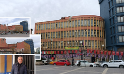 Diyarbakır’da sinemanın çöküşü: Dilan Sineması neden kaderine terk edildi?