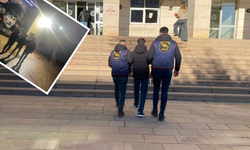 Diyarbakır’da aranan 89 kişi yakalandı