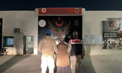 Diyarbakır’da uyuşturucuya geçit yok: 61 şüpheliye işlem yapıldı