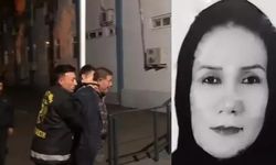 Diyarbakır’da eşini öldüren sanığa ağırlaştırılmış müebbet