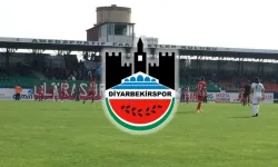 Diyarbakırspor taraftarı hedefte! O yazı ortalığı karıştırdı