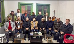 Diyarbakır’da 21. Gün rüzgarı esiyor