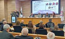 Doğu Raporu 30 yıl sonra Diyarbakır’da masaya yatırıldı