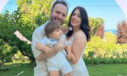 Eşi ve oğlunu öldürmekle suçlanan doktor intihar etti