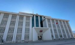 O belediyeye yolsuzluk operasyonu!