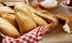 Ekmek ve simit zamlarında yeni dönem