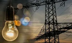 Diyarbakır’da halk isyanda: Elektrik kesintileri cihazları yaktı