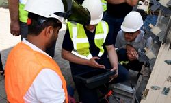 Dicle Elektrik'ten kaçak elektrikle mücadelede dijital yaklaşım