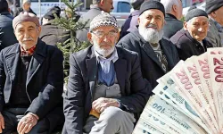 Memur ve Emekli Maaşlarında Kritik Ocak Senaryosu