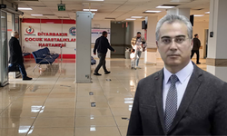 Diyarbakır’da akşam polikliniklerine takviye