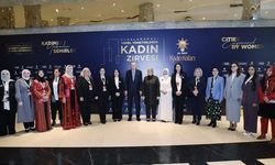 Barzani temsilcileri İstanbul’da Cumhurbaşkanı Erdoğan’la görüştü