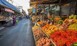 Küçük esnafa yeni düzenleme