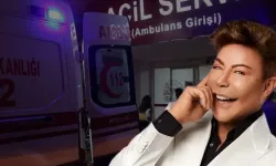 Fatih Ürek’in Sağlık Mücadelesi: Yoğun Bakım Süreciyle İlgili