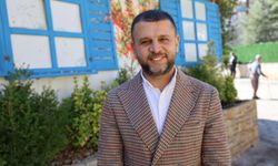 Diyarbakır’da öğrencilere günlük ikram desteği