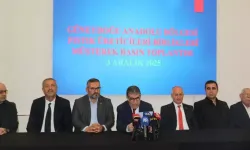 Diyarbakır’da üreticilerden fıstık için stratejik ürün talebi