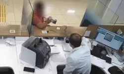 Diyarbakır’ın da aralarında olduğu 18 ilde ‘Almanak Operasyonu'