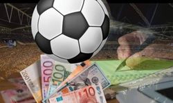 Futbolda bahis operasyonunda gözaltına alınan isimler netleşti