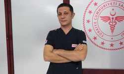 Diyarbakır’da uzmandan karbonmonoksit uyarısı