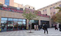 Diyarbakır’da uzmandan HIV uyarısı