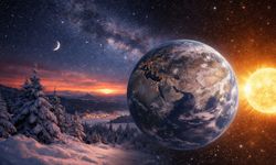 21 Aralık’ı bu kadar özel kılan nedir?