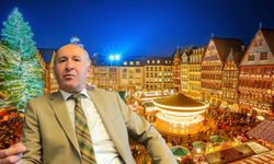 DEM Parti’den Noel’in resmî tatil olması için kanun teklifi